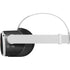NHL Arizona Coyotes Distressed Oculus Quest 2 Skin