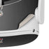 NHL Arizona Coyotes Distressed Oculus Quest 2 Skin