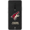 NHL Arizona Coyotes Distressed OnePlus 7 Pro Skin