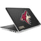 NHL Arizona Coyotes Distressed HP Pavilion Skin