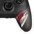 NHL Arizona Coyotes Distressed PlayStation Scuf Vantage 2 Controller Skin