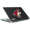 NHL Arizona Coyotes Distressed Portege Z30t/Z30t-A Skin
