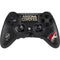 NHL Arizona Coyotes Distressed PS4/PC SCUF Impact Controller Skin
