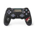 NHL Arizona Coyotes Distressed PS4 Pro/Slim Controller Skin