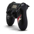 NHL Arizona Coyotes Distressed PS4 Pro/Slim Controller Skin