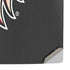 NHL Arizona Coyotes Distressed PS5 Console Skin