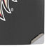 NHL Arizona Coyotes Distressed PS5 Slim Disk Console Skin