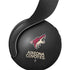 NHL Arizona Coyotes Distressed PULSE 3D Wireless Headset for PS5 Skin