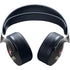 NHL Arizona Coyotes Distressed PULSE 3D Wireless Headset for PS5 Skin