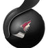 NHL Arizona Coyotes Distressed PULSE 3D Wireless Headset for PS5 Skin