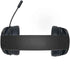 NHL Arizona Coyotes Distressed Razer Kraken X Skin