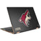 NHL Arizona Coyotes Distressed HP Spectre Skin