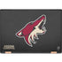 NHL Arizona Coyotes Distressed HP Spectre Skin