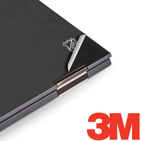 NHL Arizona Coyotes Distressed HP Spectre Skin