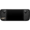 NHL Arizona Coyotes Distressed Steam Deck Handheld Gaming Computer Skin