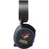 NHL Arizona Coyotes Distressed SteelSeries Arctis 3 Skin
