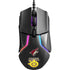 NHL Arizona Coyotes Distressed SteelSeries Rival 600 Gaming Mouse Skin