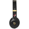 NHL Arizona Coyotes Distressed Studio Wireless 3 Skin