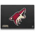 NHL Arizona Coyotes Distressed Surface Book 2 13.5in Skin