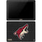 NHL Arizona Coyotes Distressed Surface Go Skin