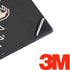 NHL Arizona Coyotes Distressed Surface Pro 7 Skin