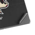 NHL Arizona Coyotes Distressed Surface Pro 8 Skin