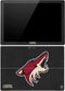 NHL Arizona Coyotes Distressed Surface Pro (2017) Skin