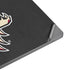 NHL Arizona Coyotes Distressed Universal Laptop 14in (11.4 x 8.2in) Skin