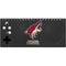 NHL Arizona Coyotes Distressed Xbox Adaptive Controller Skin