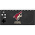 NHL Arizona Coyotes Distressed Xbox Adaptive Controller Skin