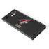 NHL Arizona Coyotes Distressed Xbox Adaptive Controller Skin