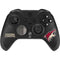NHL Arizona Coyotes Distressed Xbox Elite Wireless Controller Series 2 Skin