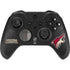 NHL Arizona Coyotes Distressed Xbox Elite Wireless Controller Series 2 Skin