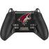 NHL Arizona Coyotes Distressed Xbox Elite Wireless Controller Series 2 Skin