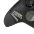NHL Arizona Coyotes Distressed Xbox Elite Wireless Controller Series 2 Skin