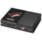 NHL Arizona Coyotes Distressed Xbox One Console Skin