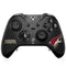 NHL Arizona Coyotes Distressed Xbox One Elite Controller Skin