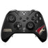 NHL Arizona Coyotes Distressed Xbox One Elite Controller Skin