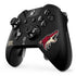 NHL Arizona Coyotes Distressed Xbox One Elite Controller Skin