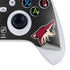 NHL Arizona Coyotes Distressed Xbox Series S Skins