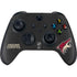 NHL Arizona Coyotes Distressed Xbox Series X Controller Skin