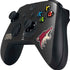 NHL Arizona Coyotes Distressed Xbox Series X Controller Skin