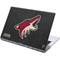 NHL Arizona Coyotes Distressed Yoga 910 2-in-1 14in Touch-Screen Skin
