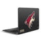 NHL Arizona Coyotes Distressed Zenbook UX305FA 13.3in Skin