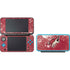 NHL Arizona Coyotes Frozen Nintendo 2DS XL (2017) Skin