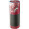 NHL Arizona Coyotes Frozen Amazon Echo Skin
