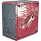 NHL Arizona Coyotes Frozen Cooler Master MasterBox Q300L Mini Tower Skin