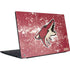 NHL Arizona Coyotes Frozen Dell Vostro Skin