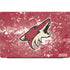 NHL Arizona Coyotes Frozen Dell Vostro Skin