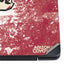 NHL Arizona Coyotes Frozen Dell Vostro Skin